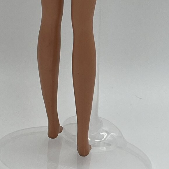 Vintage Barbie Teen SKIPPER Sister Of Barbie Doll #17351 1996 Mattel - Picture 14 of 16